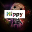 Nippy