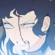 Big Avatar