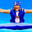 LilTimothyThe3rd