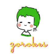 zorokes