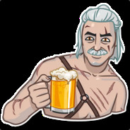 ∑(°Д°；≡；°д°)