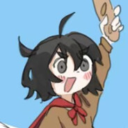 NT is not in T avatar