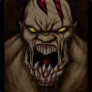 Hello.. It's me.. :P:P