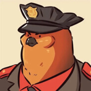 doctor bread - steam id 76561197964454181