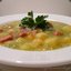 Karl Toffelsuppe