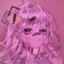 NYARO