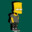 Bart