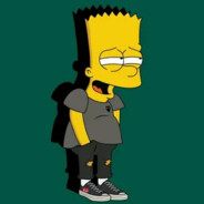 Bart
