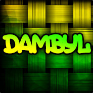 ☚DevilS☛Dambyl hurtfun.com