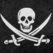 HeadShot Machine avatar