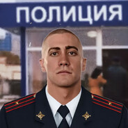 СэрЕстьСЭР!