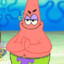 Patrick Star