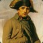 Napoleon Bonerparte
