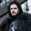 Jon Snow