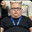 Zhan_Clod_Mamdral