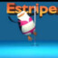 ♕ESTRIPER♕