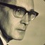 Carlos Drummond de Andrade