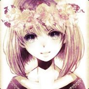 美孚新村上春树