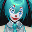 Avatar of chocomint