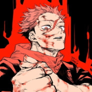 Lukas avatar