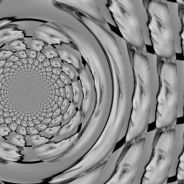 CoroNa^ longtime no see.