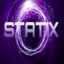 STATIX