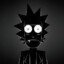 LAIRON ︻デ 一 -