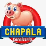 abuela insana