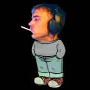 Tomcio cstorm.pro