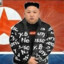 Kim Jong Un-Stoppable