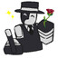 Avatar of player casinoaraba