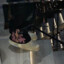 giorgamer2012_