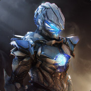 Władca Pomazaniec Steam avatar
