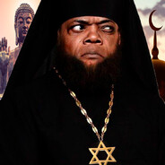 Отец Ярополк