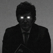 ovwz - steam id 76561198201018718