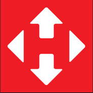 нова пошта