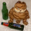 MrChapp0106