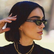 amaretti - steam id 76561199786861938