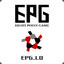 EPG_LQ