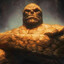 here's the thing