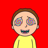 Twitch'xxxZhrets'Recrue