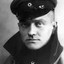 Der Rote Baron
