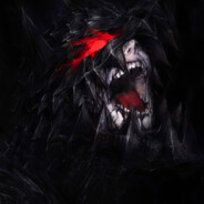 Zalardo