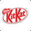 KitKat