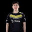 Team Vitality flameZ