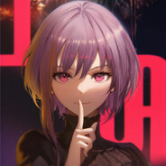 佑天寺若麦 AMORIS