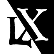 Lexuki