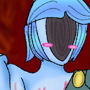 I own a sex ring's avatar