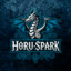 D.T.Horu