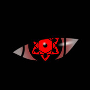 Tomo